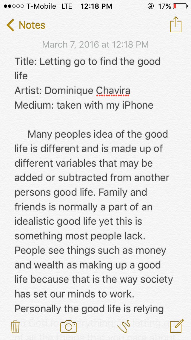 Dominiquechavir's tweet photo. @Dominiquechavir https://t.co/qpzYlGHxS2