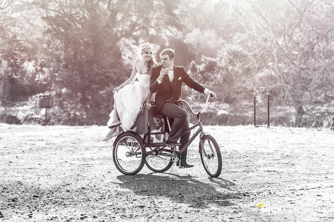 TheNormalNick's tweet photo. @ShawWedding photo I took @ my 1st wedding shoot #ShawWedding #ShawPhotography https://t.co/U7l06bVlJM @shawacademy https://t.co/K268ILzyrh