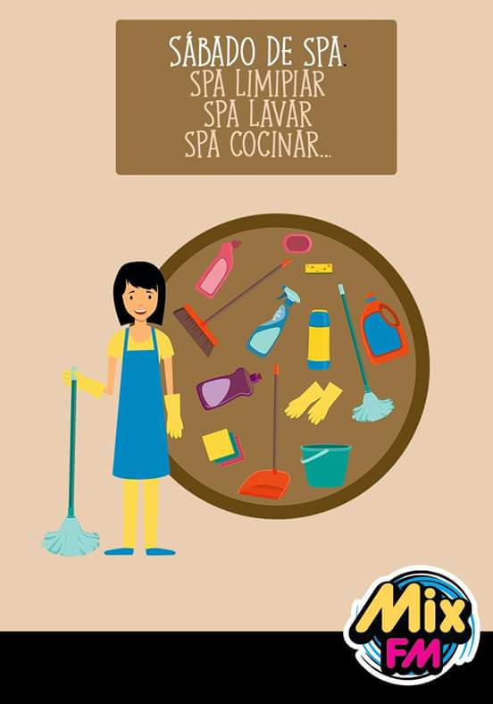 VERSKYKOVA's tweet image. Apoco No?