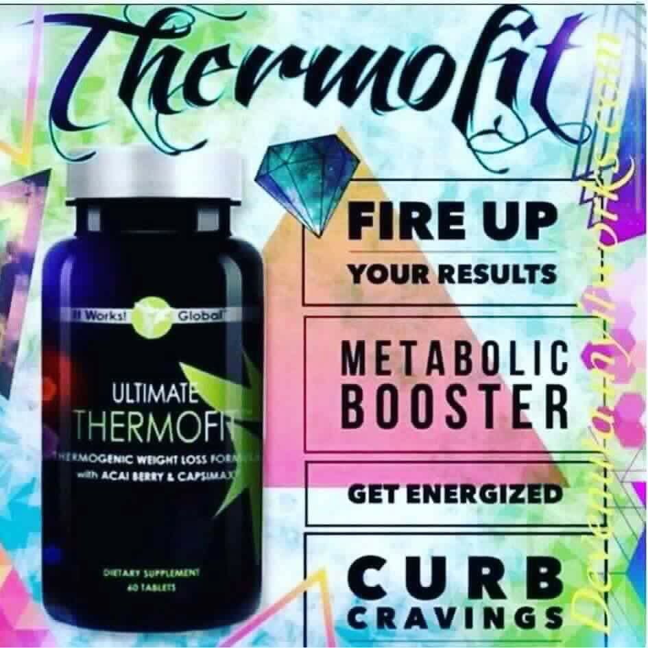 ChelseaKWraps's tweet image. Jane and Jill went on a 30 minute walk together 🚶
Jane burned 250 calories
Jill burned 528 calories
Here's how ⬇️