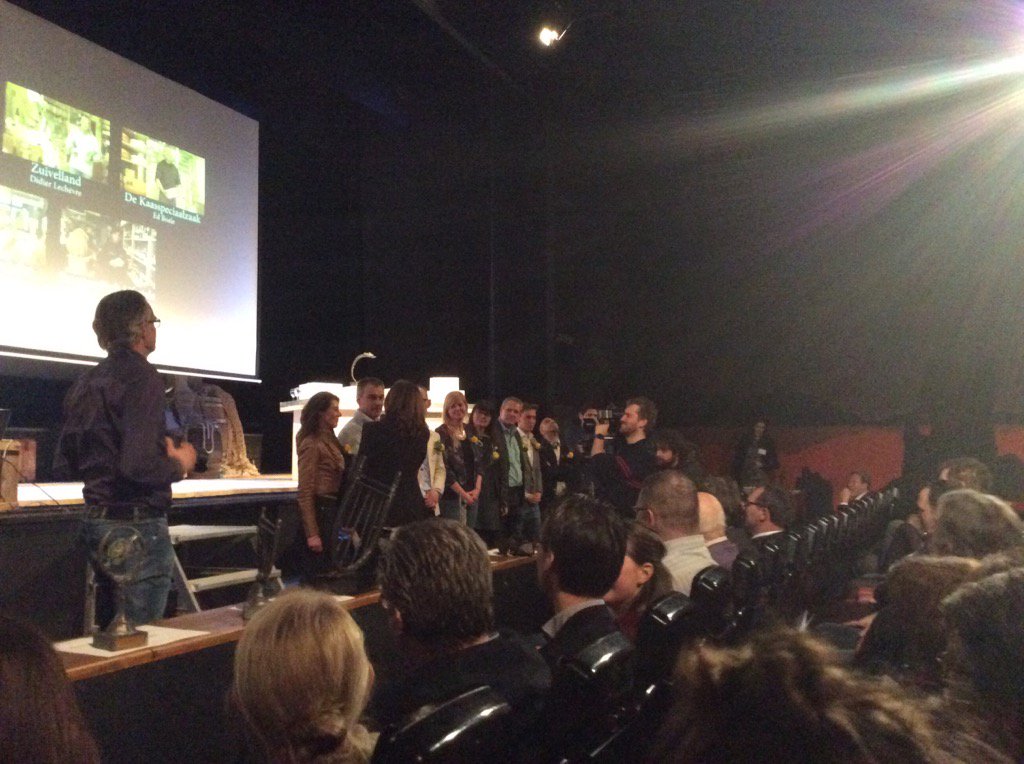 5 finalisten beste buitenlandse kazen op een rij @DeZelfkazer <a href="/boerderijzuivel/">EchteBoerderijzuivel</a> <a href="/affineurs/">bourgondisch l.style</a> @EdBoele <a href="/Renkemakaas/">Renkemakaas</a>