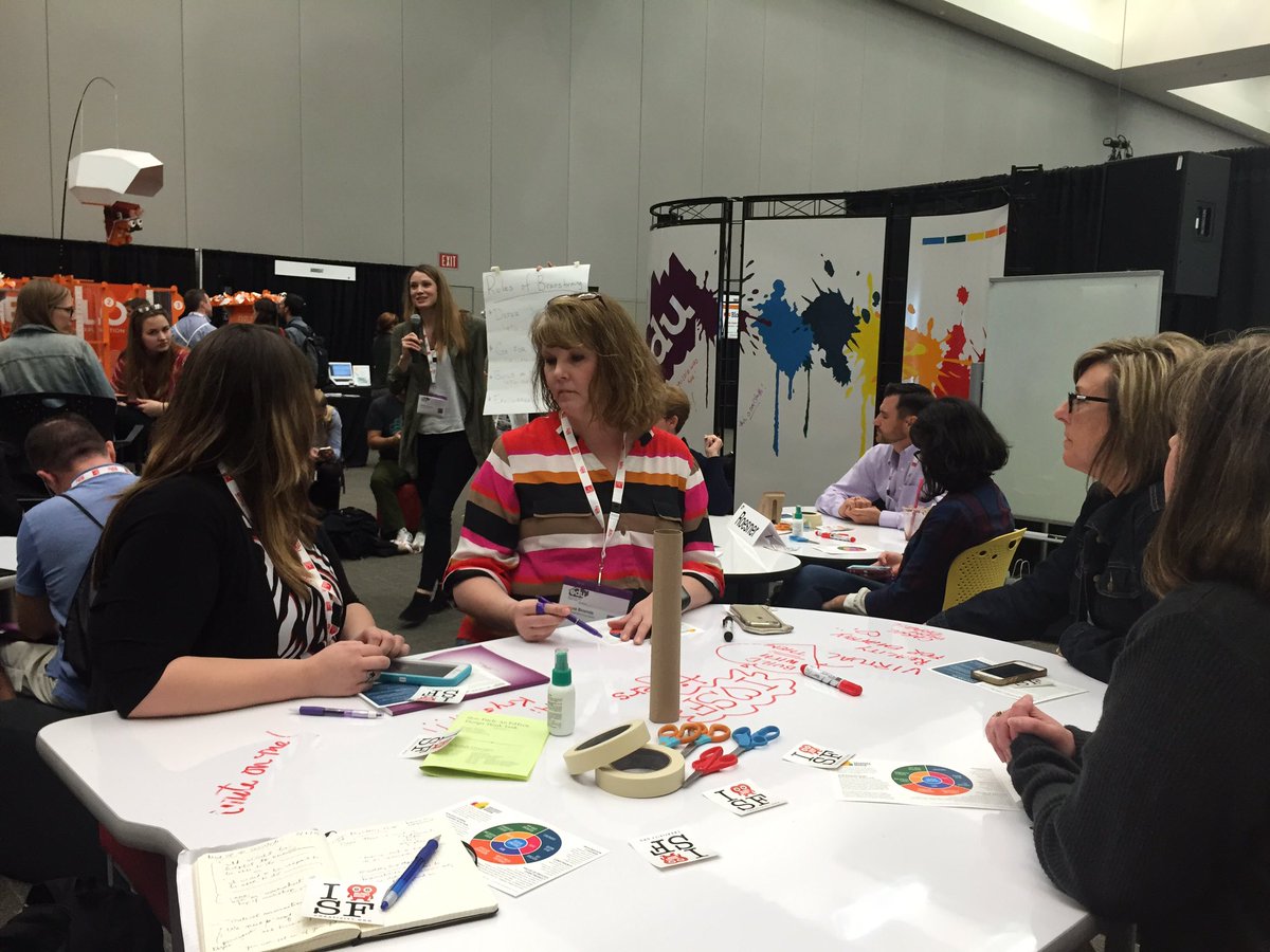 wright_deedee's tweet photo. Solving a mystery box challenge #SXMHE https://t.co/8OR5M2Zkib