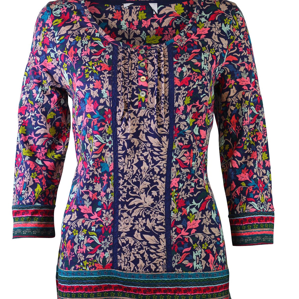 Lovely top alert #marksandspencer #casualfashion