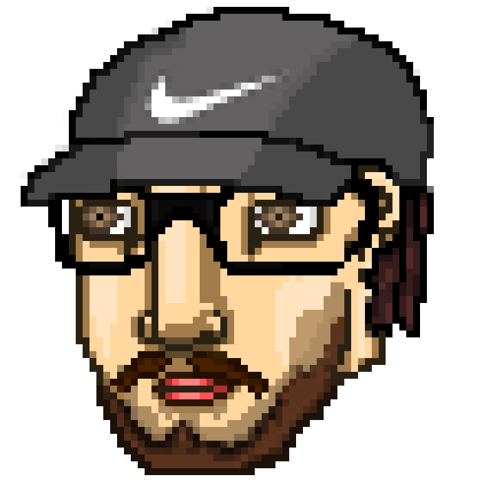 hotline miami face sprites hotline miami face sprites