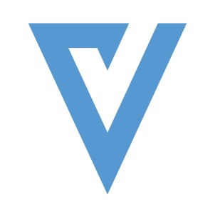 veriato