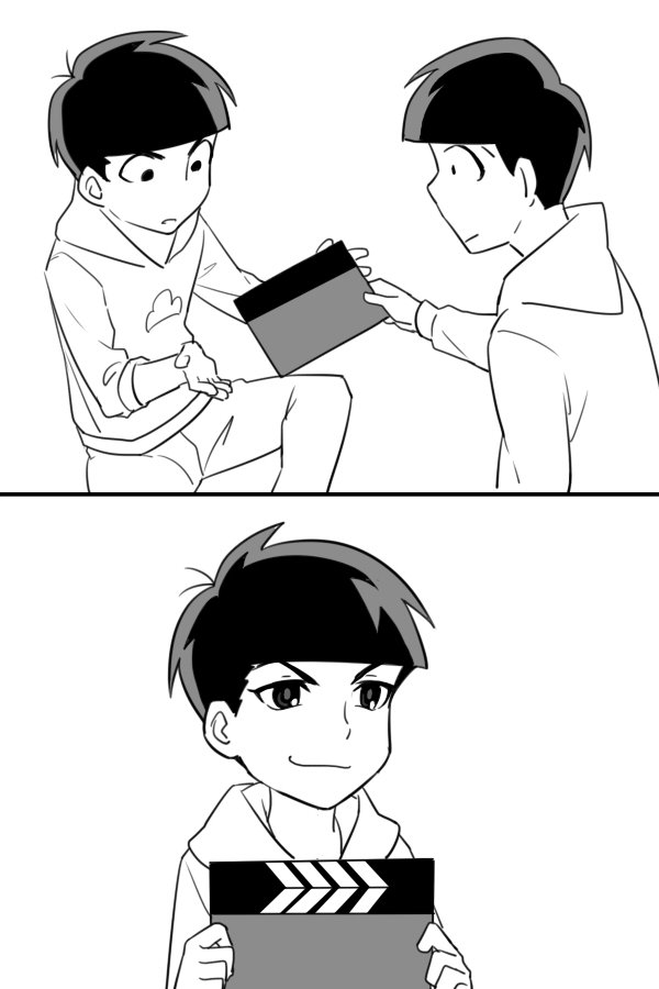 22话感想 
