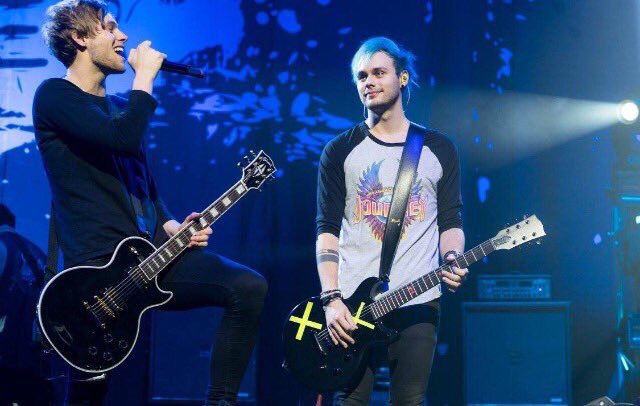 TrippingMikey's tweet photo. https://t.co/3uYIFp8wpv