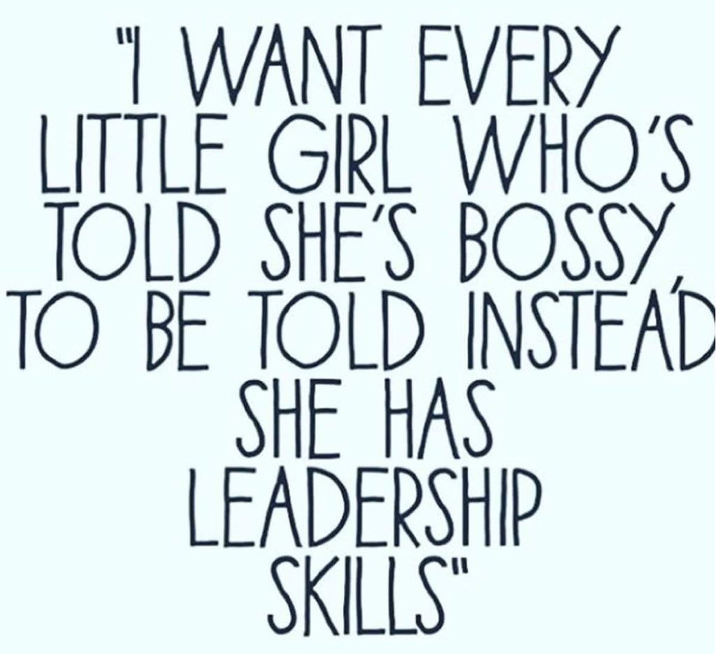 iamtlb2's tweet image. Powerful plenary session on girls &amp;amp; STEM with @Dr_TalithiaW What's ur legacy? #ADreamDeferred16