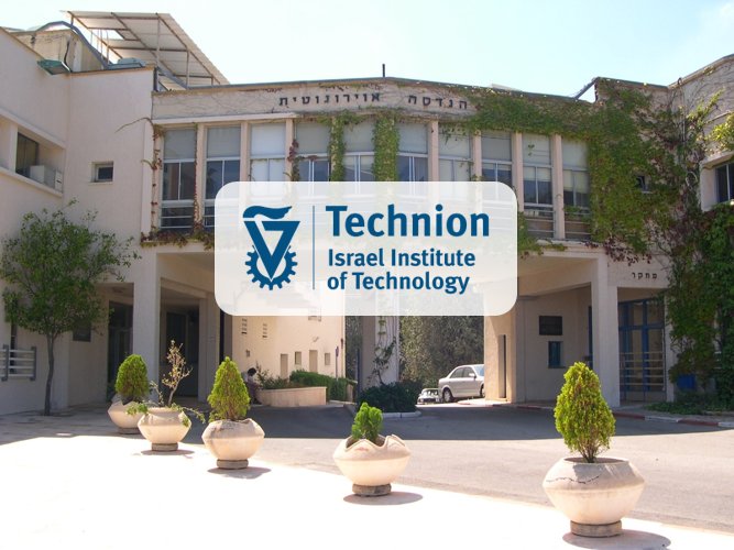 ProgresPsychos's tweet image. Vous n'avez pas encore choisi la fac de vos rêves? On vous aide à choisir! Rendez-vous ici : progrespsycho.org/israel-univers…