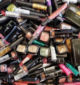 new merchandise arriving daily. #nyx #mizzflatiron #mizzcurlers #stylistyle #milanicosmetics