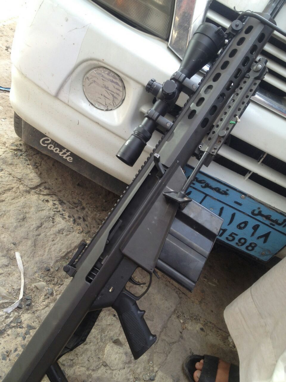 user posted image