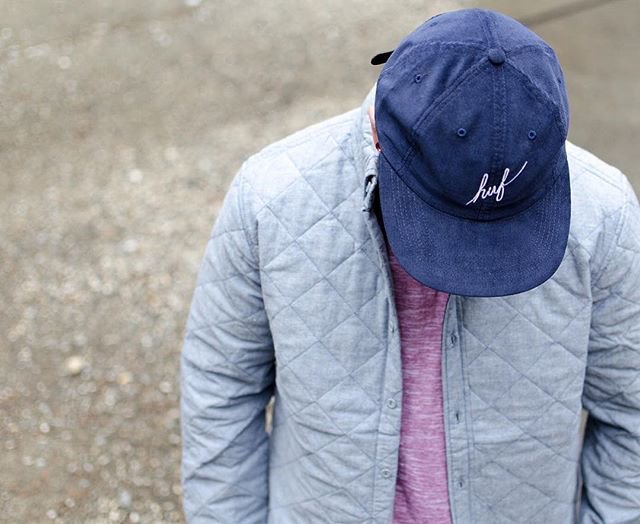 PersonaBoutique's tweet photo. Huf corduroy strap back/Akomplice patchell tee/Penfield lightweight jacket
#Huf #akomplice #penfield #penfieldusa https://t.co/GN8sCjZHTK