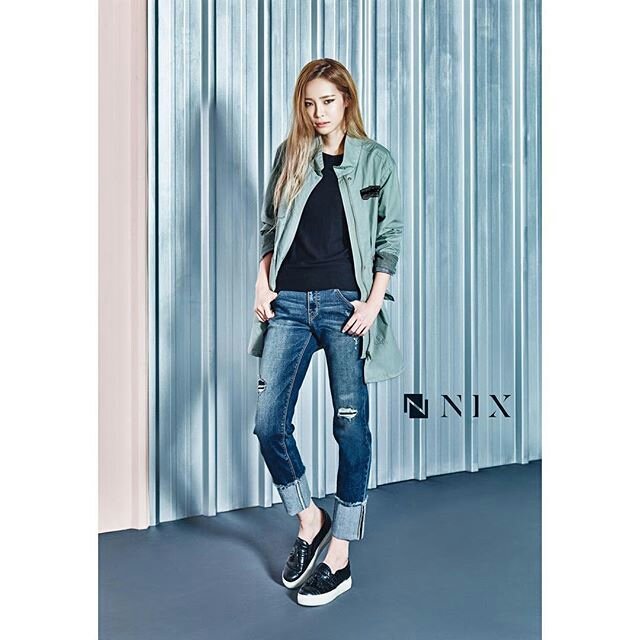 [H]eiiiz tweet media