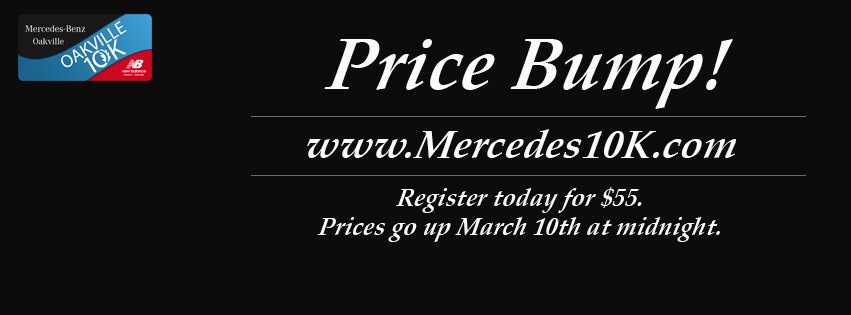 Price bump coming Wednesday @ midnight. Get your team together, sign up now &amp;  support Lighthouse &amp; our families.