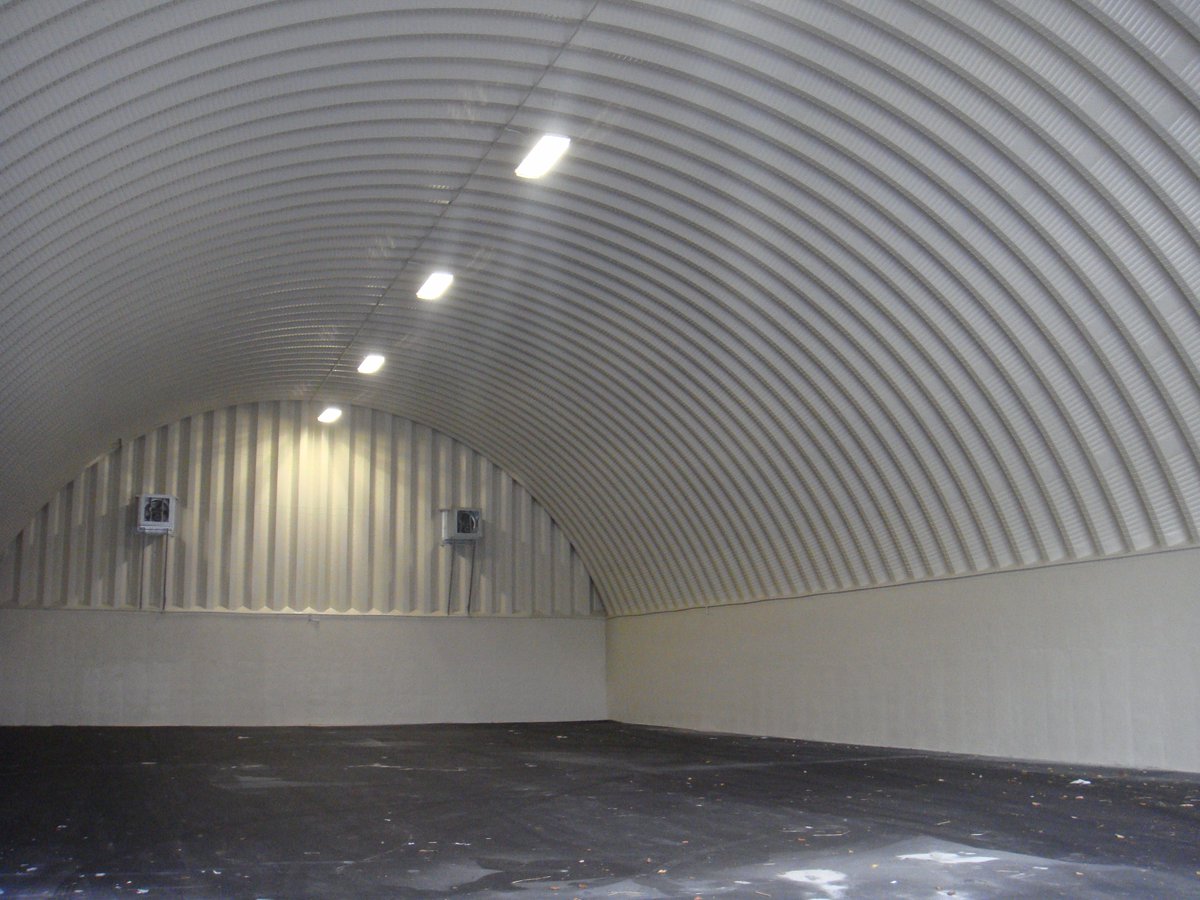 GIconstruction's tweet image. Thanks for the shout out @SteelMasterUSA!

The Jefferson Hills Project turned out great!