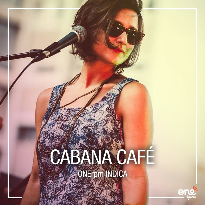 ONErpmbr's tweet photo. Na #SemanadaMulher, o ONErpm Indica @cabanacafe_br que tem uma mina nos vocais: lançamento:https://t.co/6KaGC7zVEu https://t.co/w4CS5xWr83