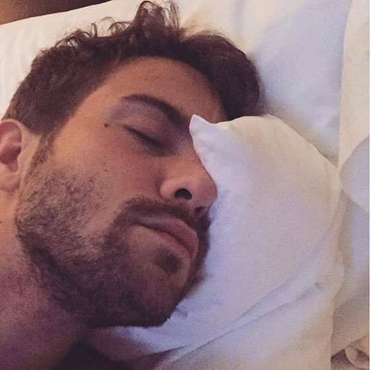 hichinbrook's tweet photo. ๐๐ผ@pabloalboran ๐๐ผ... LET HIM SLEEP FOR WHEN HE AWAKES, HE'S GOING TO MOVE MOUNTAINS... #MissingYourMusic ๐ Bs๐ฎ๐นโค๏ธ๐ช๐ธ https://t.co/Mef1WKVv9L