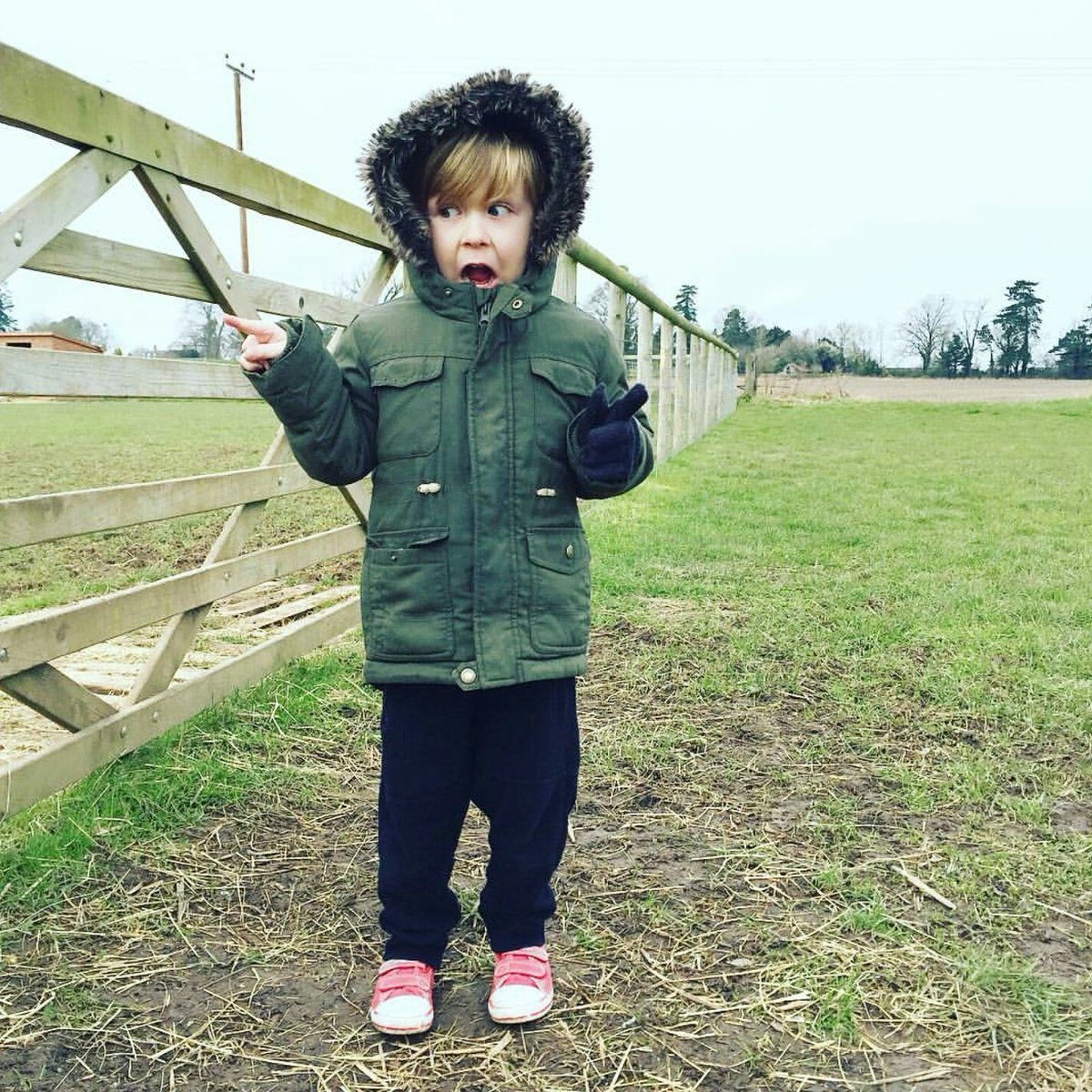 CobHouse's tweet photo. Follow us on Instagram and share your Cob House pictures #cobhousecountrypark #mayflycafe #WorcestershireHour https://t.co/u1M2GZDHsH