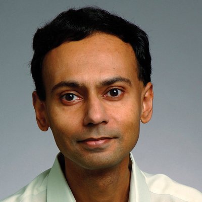 MITEECS's tweet photo. Srini Devadas awarded MacVicar Fellowship, MIT's highest undergrad teaching award. Congrats! https://t.co/CLRxeLTYNz https://t.co/iO0vGtEgq1