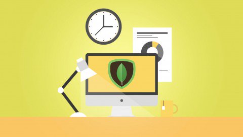codek_tv's tweet image. Learn MongoDB : Leading NoSQL Database from scratch
☞ on.codek.tv/4kR2XEU3g

#learnmongodb #nosql