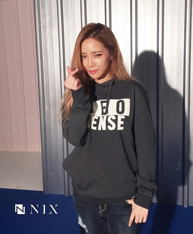 [H]eiiiz tweet media