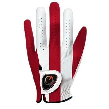 Tengolf's tweet photo. Tu mejor golpe también puede ser el más elegante y original. Descúbrelo en @feriamadridgolf
https://t.co/G3sy83ZHe3 https://t.co/QuR8f5hS6F