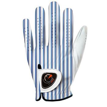 Tengolf's tweet photo. Tu mejor golpe también puede ser el más elegante y original. Descúbrelo en @feriamadridgolf
https://t.co/G3sy83ZHe3 https://t.co/QuR8f5hS6F