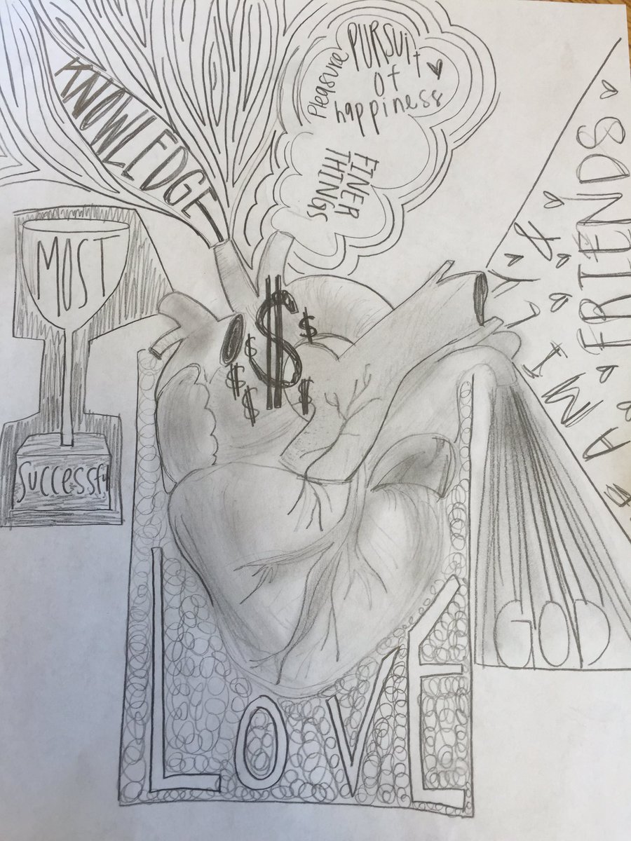 mmcullenLS201's tweet photo. "It comes from within" #201GLPhotoExhibit #drcrls201 https://t.co/gltZamHXWk