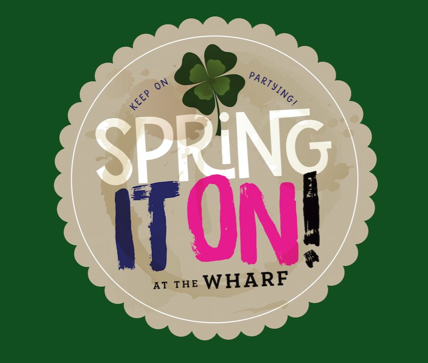 TheWharfDC tweet picture