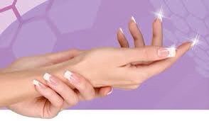 trendylocks1's tweet photo. 2 day acrylic nail course march 19/20 ..just £325 #nails #acrylicnails https://t.co/Dd1yhzkOuZ