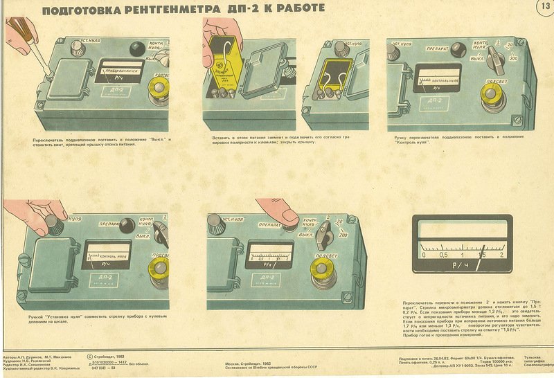 Pulp Librarian tweet media