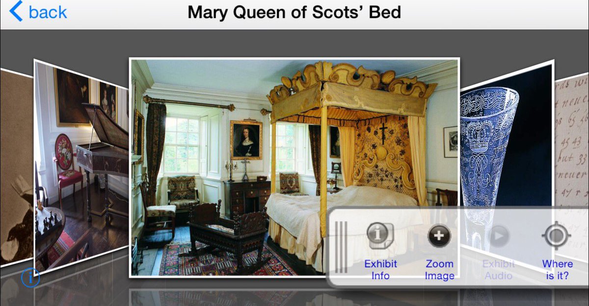 Guide Me Tours tweet media