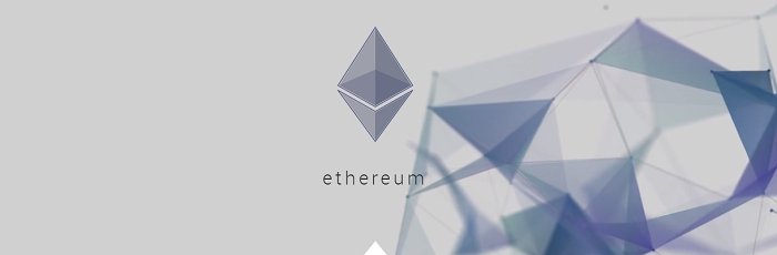Ledger Labs tweet media