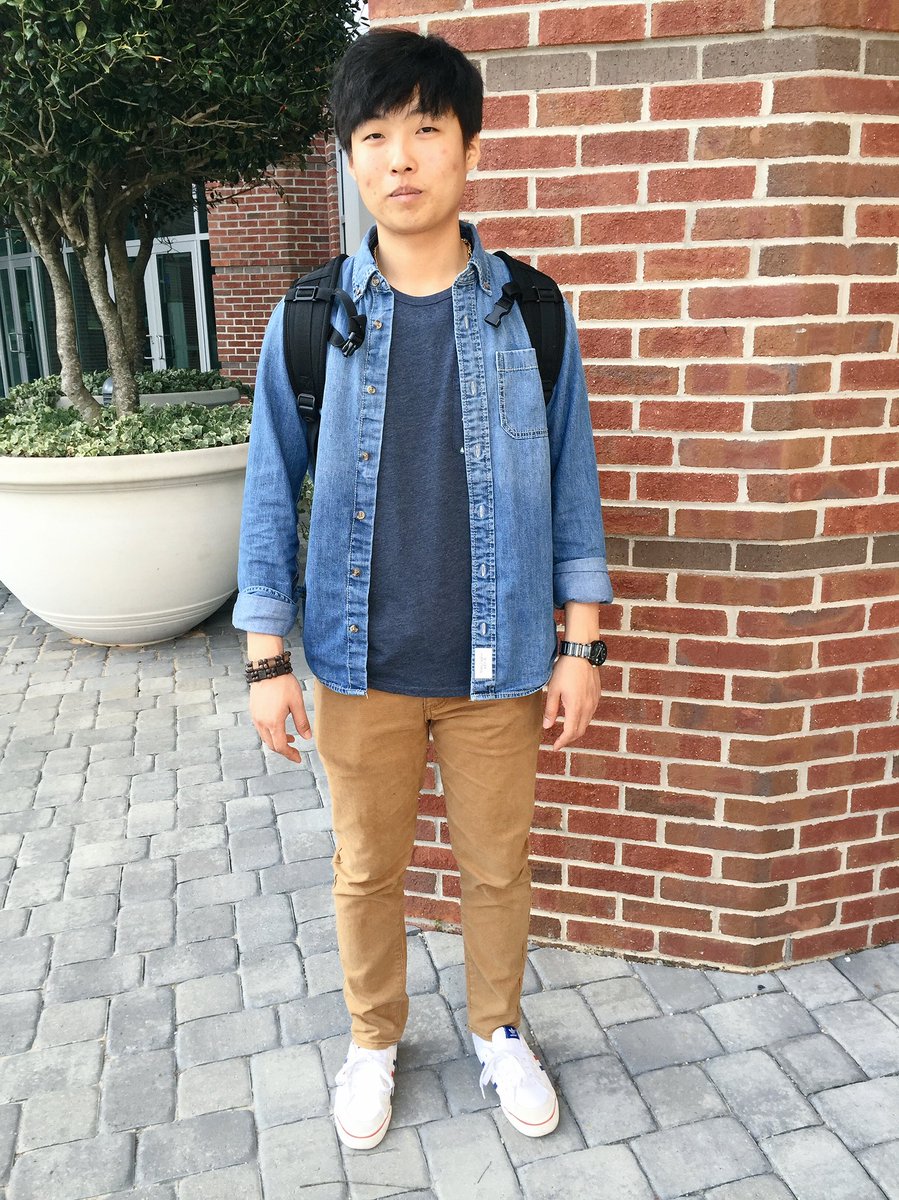 UTC_StreetStyle tweet picture