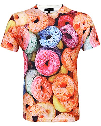 amazon's tweet photo. #NationalCerealDay #OOTD
https://t.co/ddEgkA5sC4 https://t.co/nNsIWSQOtJ