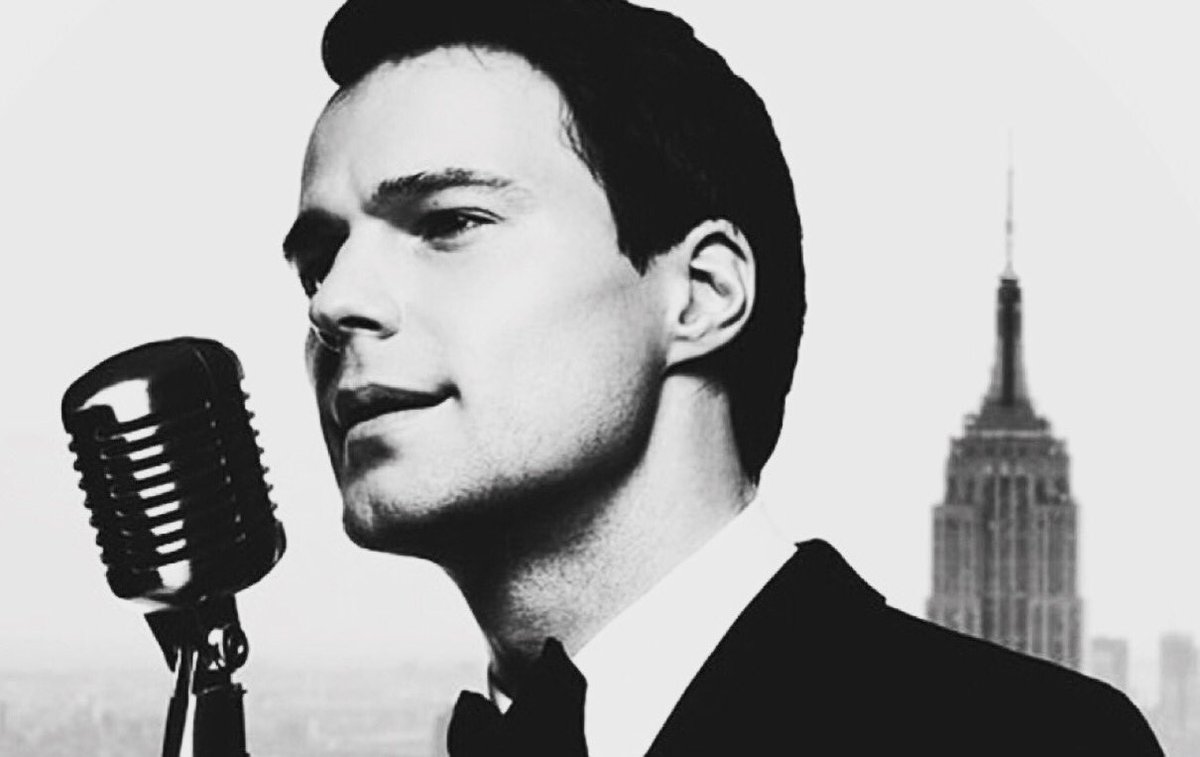 Обыкновенный концерт. Данилой козловским поет. Данилой козловским поет. Данилой козловским поет. Данилой козловским поет.