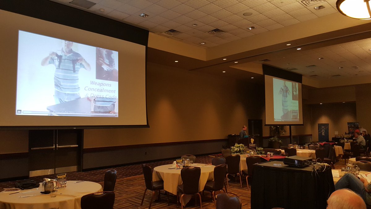WSSCAupdates's tweet photo. When young lives are at stake #wssca2016 @SafeHavensIntl https://t.co/XeQaZ2ngzJ