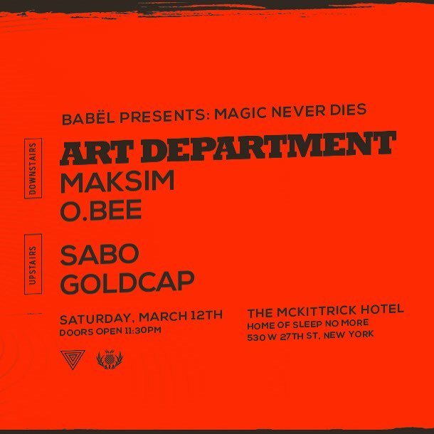 ... find out ... ift.tt/21Tyreg