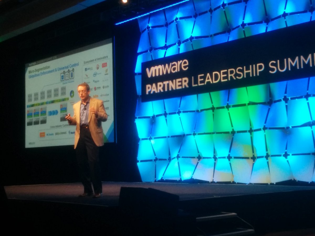 DC_Group's tweet photo. Attending the @vmware Partner Leadership Summit in #Arizona Very interesting first day #SDDC #DigitalWorspace https://t.co/A7ySMhitiC