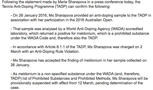 Cc-VDsAUEAAocTp.jpg:large