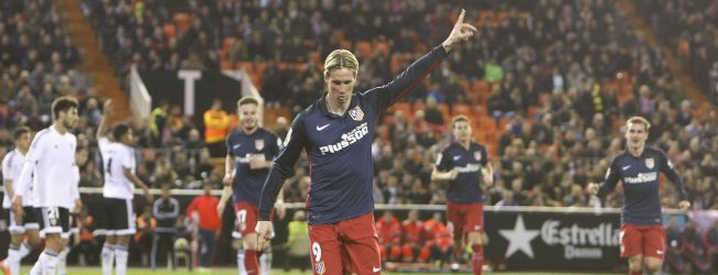 juliacs9's tweet photo. Torres es el jugador de la Liga más efectivo desde el banquillo https://t.co/Q9Wt0beN6z https://t.co/wOYd9M9frY