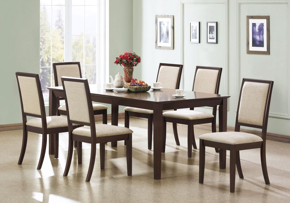 All_Decor_News's tweet image. Dining Room Sets ow.ly/ZaQup 12% to 15% Off - #diningroomset #diningset #counterheightset