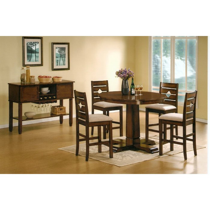 ReNewsHeadlines's tweet image. Dining Room Sets ow.ly/ZaQYe 12% to 15% Off - #diningroomset #diningset #counterheightset
