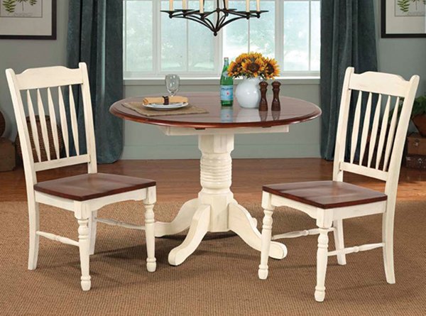 All_Decor_News's tweet image. Dining Room Sets ow.ly/ZaQup 12% to 15% Off - #diningroomset #diningset #counterheightset