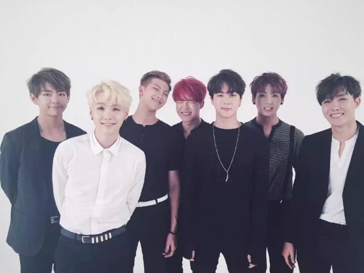 jiminscheeks's tweet photo. #BTS100DAYS #BTSxARMY no hay palabras suficientes para expresar el amor que les tengo a estas 7 personas https://t.co/ft0FIp5Hlg