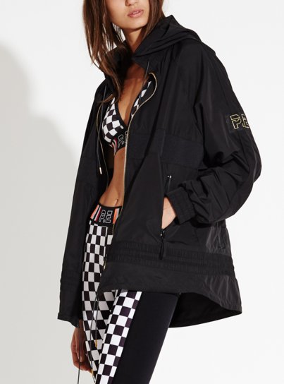 Australian Fashion Week tweet media