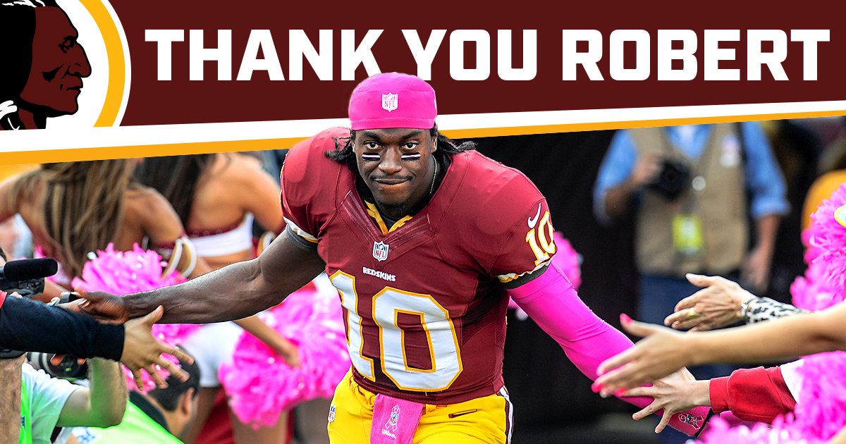 Washington Commanders tweet media