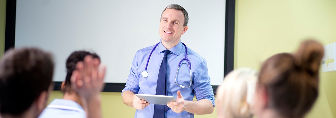 Free #CME and #CEU courses coming up! Visit bit.ly/21Tybf3  for more information and online registration