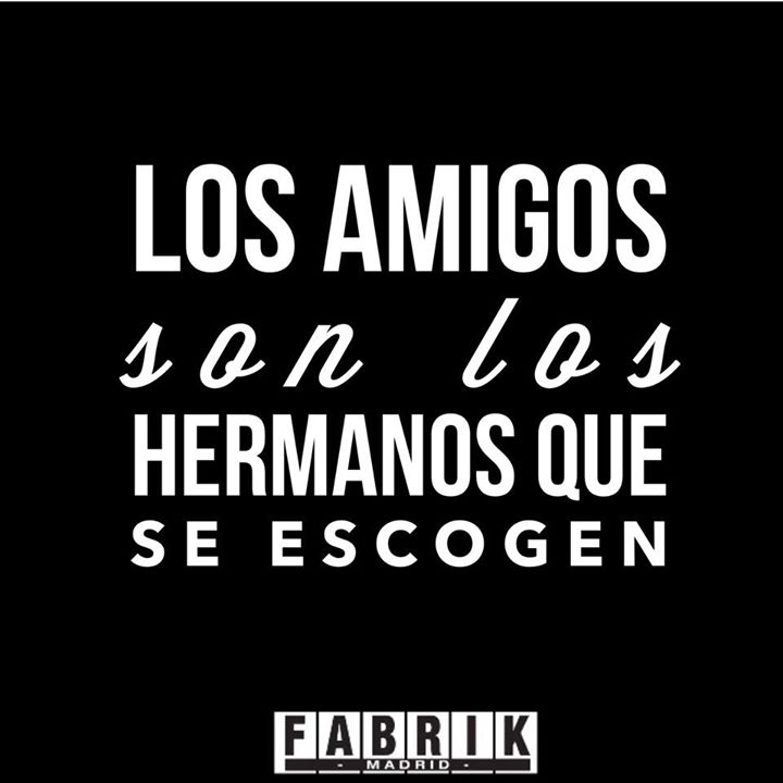 fabrikdiscoteca's tweet photo. Buenas noches !! 
"RT" por los amigos !! https://t.co/lOYPYMZcMr