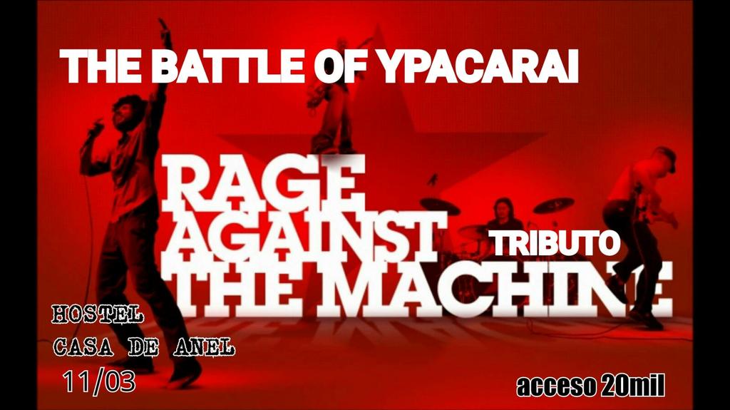 Juanpa Ramirez tweet media